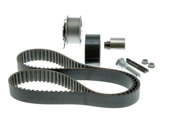 Kit de distribución AISIN ref. TSVG-045